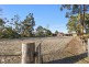 224 Summerleas Road, Kingston TAS 7050