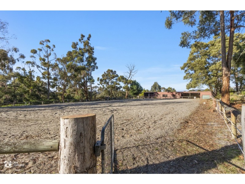 224 Summerleas Road, Kingston TAS 7050