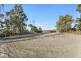 224 Summerleas Road, Kingston TAS 7050