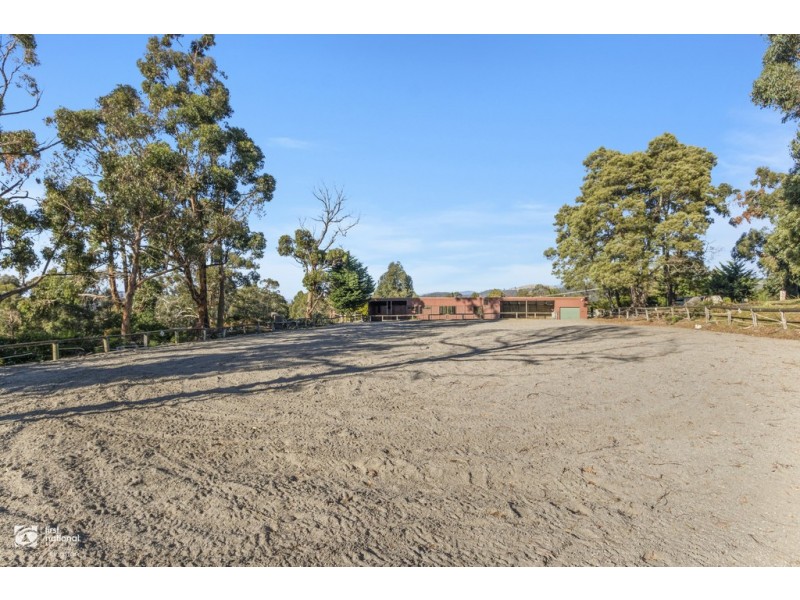 224 Summerleas Road, Kingston TAS 7050