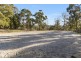 224 Summerleas Road, Kingston TAS 7050
