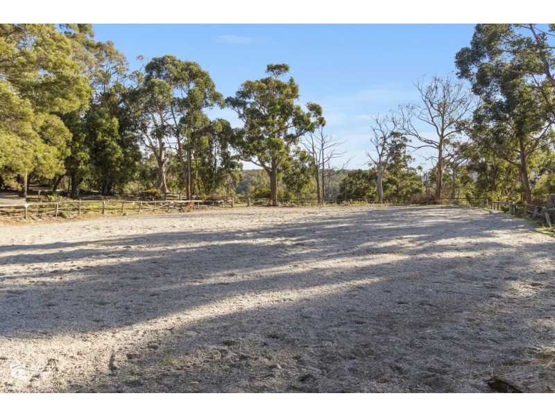 224 Summerleas Road, Kingston TAS 7050