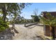 224 Summerleas Road, Kingston TAS 7050