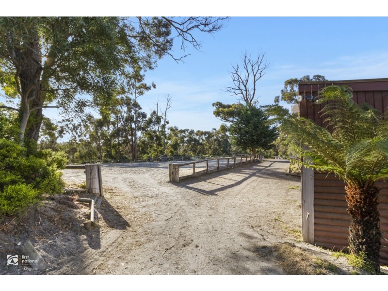 224 Summerleas Road, Kingston TAS 7050
