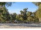224 Summerleas Road, Kingston TAS 7050