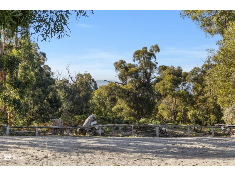 224 Summerleas Road, Kingston TAS 7050