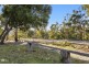 224 Summerleas Road, Kingston TAS 7050