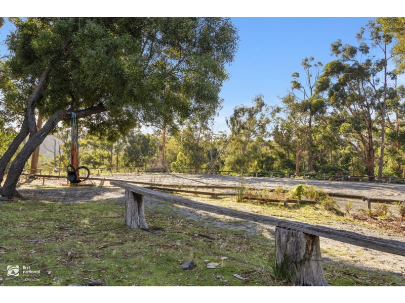 224 Summerleas Road, Kingston TAS 7050