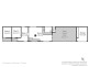 224 Summerleas Road, Kingston TAS 7050