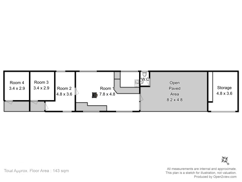 224 Summerleas Road, Kingston TAS 7050