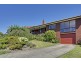 56 Suncoast Drive, Blackmans Bay TAS 7052