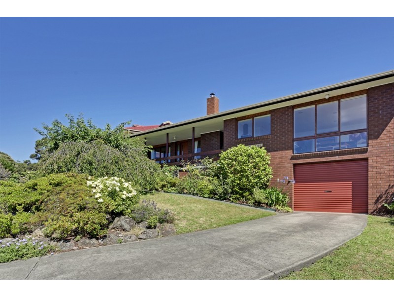 56 Suncoast Drive, Blackmans Bay TAS 7052