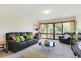 56 Suncoast Drive, Blackmans Bay TAS 7052