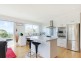 56 Suncoast Drive, Blackmans Bay TAS 7052