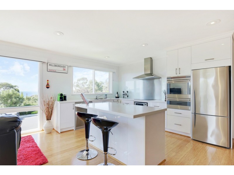 56 Suncoast Drive, Blackmans Bay TAS 7052