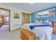 56 Suncoast Drive, Blackmans Bay TAS 7052