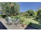 56 Suncoast Drive, Blackmans Bay TAS 7052