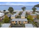 7/13 Windsor Street, Kingston Beach TAS 7050