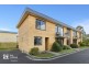 7/13 Windsor Street, Kingston Beach TAS 7050