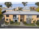 7/13 Windsor Street, Kingston Beach TAS 7050