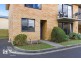 7/13 Windsor Street, Kingston Beach TAS 7050