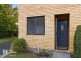 7/13 Windsor Street, Kingston Beach TAS 7050