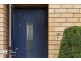 7/13 Windsor Street, Kingston Beach TAS 7050
