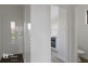 7/13 Windsor Street, Kingston Beach TAS 7050