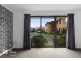 7/13 Windsor Street, Kingston Beach TAS 7050