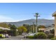 7/13 Windsor Street, Kingston Beach TAS 7050