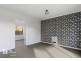 7/13 Windsor Street, Kingston Beach TAS 7050
