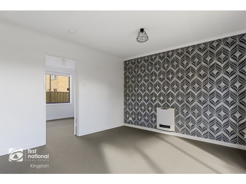 7/13 Windsor Street, Kingston Beach TAS 7050