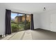 7/13 Windsor Street, Kingston Beach TAS 7050