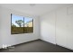 7/13 Windsor Street, Kingston Beach TAS 7050