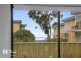 7/13 Windsor Street, Kingston Beach TAS 7050