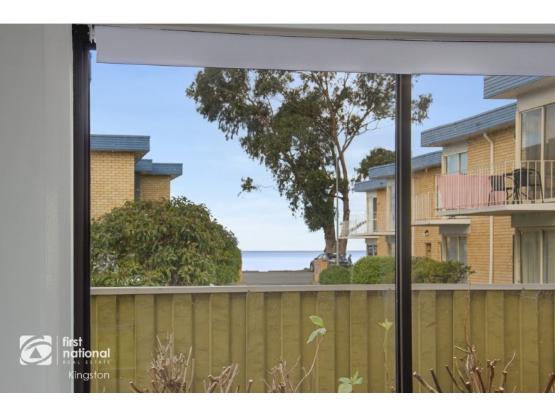 7/13 Windsor Street, Kingston Beach TAS 7050