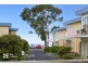 7/13 Windsor Street, Kingston Beach TAS 7050
