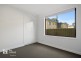 7/13 Windsor Street, Kingston Beach TAS 7050