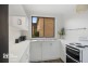 7/13 Windsor Street, Kingston Beach TAS 7050