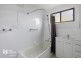 7/13 Windsor Street, Kingston Beach TAS 7050