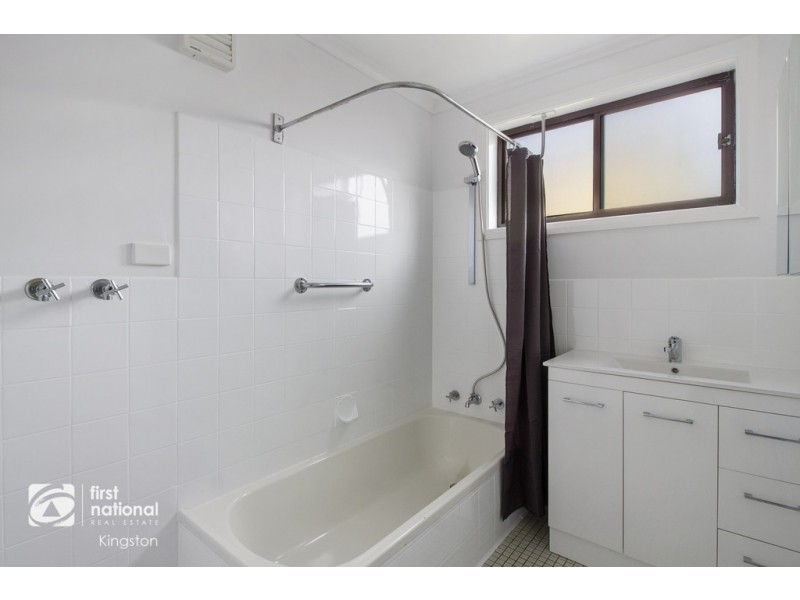 7/13 Windsor Street, Kingston Beach TAS 7050