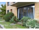 7/13 Windsor Street, Kingston Beach TAS 7050