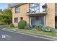 7/13 Windsor Street, Kingston Beach TAS 7050