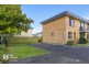 7/13 Windsor Street, Kingston Beach TAS 7050