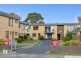 7/13 Windsor Street, Kingston Beach TAS 7050