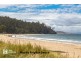 7/13 Windsor Street, Kingston Beach TAS 7050