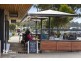 7/13 Windsor Street, Kingston Beach TAS 7050
