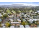 7/13 Windsor Street, Kingston Beach TAS 7050