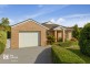 6 Ivory Court, Kingston TAS 7050