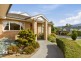 6 Ivory Court, Kingston TAS 7050